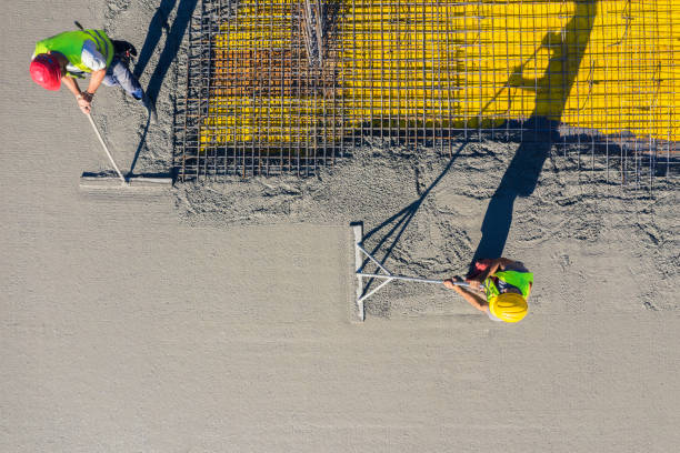 Best Waterproofing & Drywells  in Nocatee, FL
