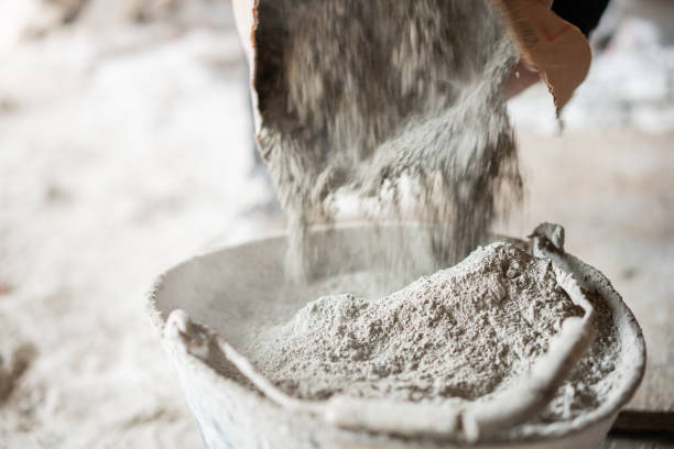 Best Concrete Crack Repair  in Nocatee, FL