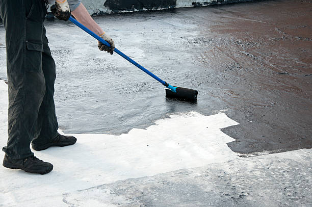Best Concrete Resurfacing Services  in Nocatee, FL